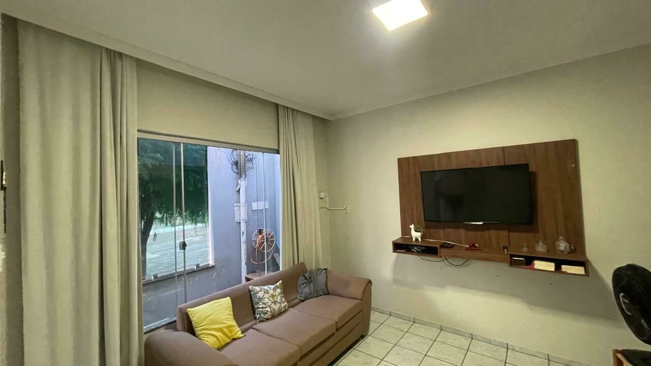 Imagem do VENDA - SETOR ARCO IRIS 2